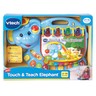 Touch & Teach Elephant™ - view 4